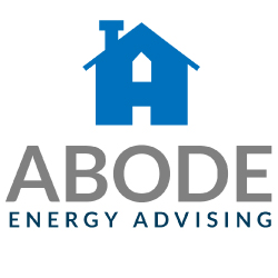 Abode Energy Advising