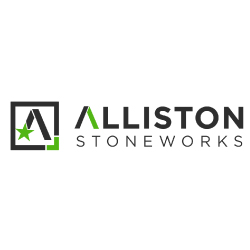 Alliston Stoneworks Ltd.