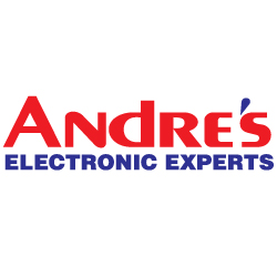 Andre’s TV Sales & Service Ltd.