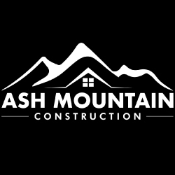 Ash Mountain Construction Ltd.