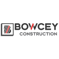 Bowcey Construction Ltd.