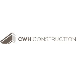 CWH Construction