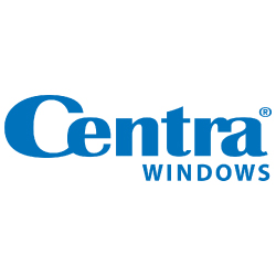 Centra Windows Inc.