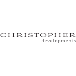 Christopher Developments Inc.