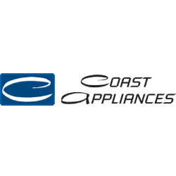 Coast Appliances