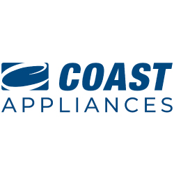 Coast Appliances