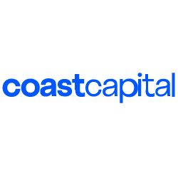 Coast Capital Savings Federal Credit Union