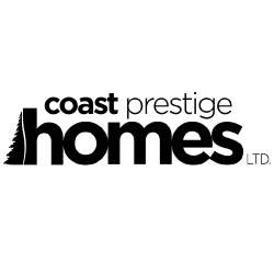 Coast Prestige Homes Ltd.