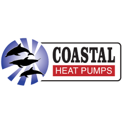 Coastal Heat Pumps