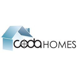 Coda Homes Ltd.