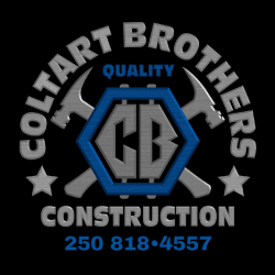 Coltart Brothers Construction Ltd.
