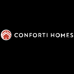 Conforti Homes Ltd.