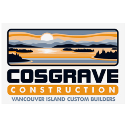 Cosgrave Construction Ltd.