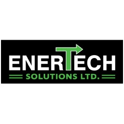 EnerTech Solutions Ltd.