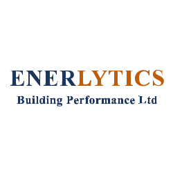 Enerlytics Building Performance Ltd.