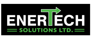 EnerTech Solutions logo