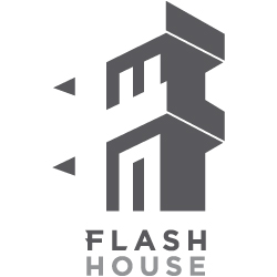 Flashhouse Built Design Inc.