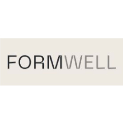 Formwell Homes Ltd.