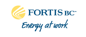 FortisBC