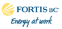 FortisBC logo