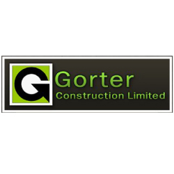 Gorter Construction Ltd.