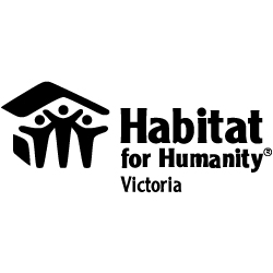 Habitat For Humanity Victoria