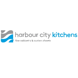 Harbour City Kitchens