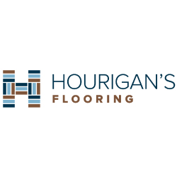 Hourigan’s Flooring