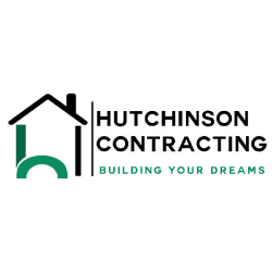 Hutchinson Contracting Ltd.