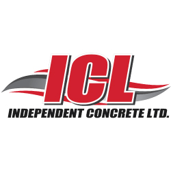 Independent Concrete Ltd.