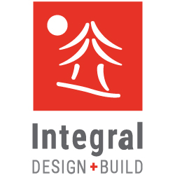 Integral Design Ltd.