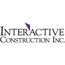 Interactive Construction Inc.