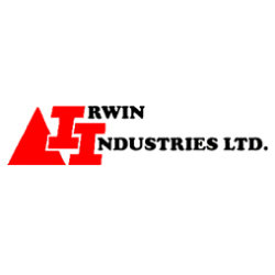 Irwin Industries (1988) Ltd.