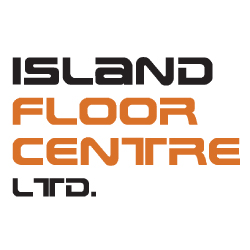 Island Floor Centre Ltd.
