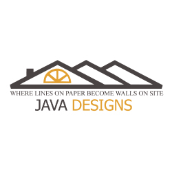 Java Designs