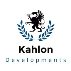 Kahlon Developments