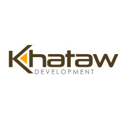 Khataw Development