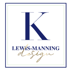 Kimberly Lewis-Manning Design
