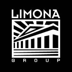 Limona Construction Ltd.