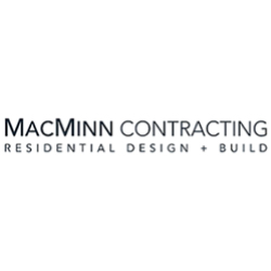MacMinn Contracting