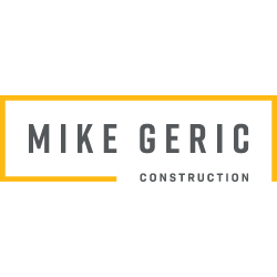 Mike Geric Construction Ltd.