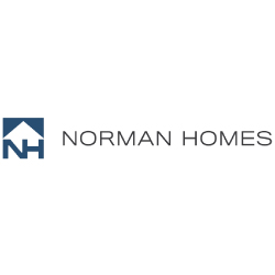 Norman Homes Inc.