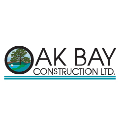 Oak Bay Construction Ltd.