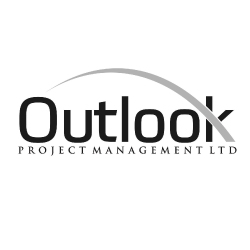 Outlook Project Management Ltd.