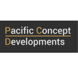 Pacific Concept Developments Ltd.