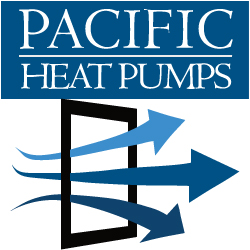 Pacific Heat Pumps Ltd.