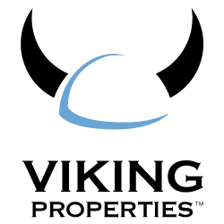 Pacific Viking Group Properties Inc.