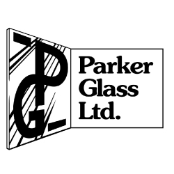 Parker Glass Ltd.