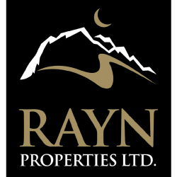 Rayn Properties Ltd.