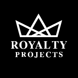 Royalty Projects Ltd.